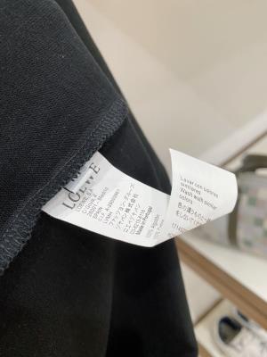 wholesale quality loewe shirt model no. 30